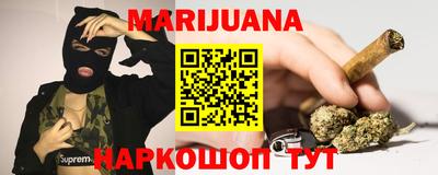 mix Рязань