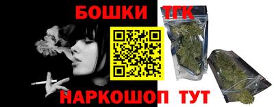 mix Рязань
