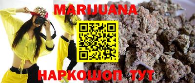 mix Рязань