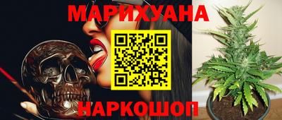 mix Рязань