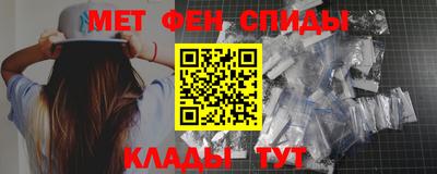 mix Рязань