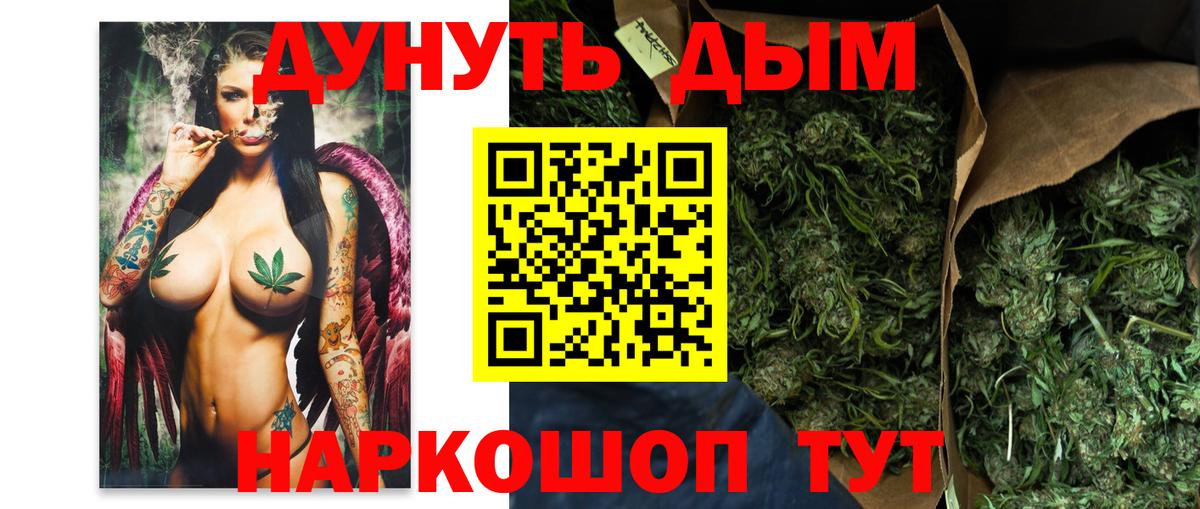 Шишки марихуана семена Сокол